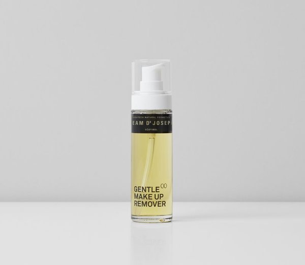 Gentle Make Up Remover, 50 ml