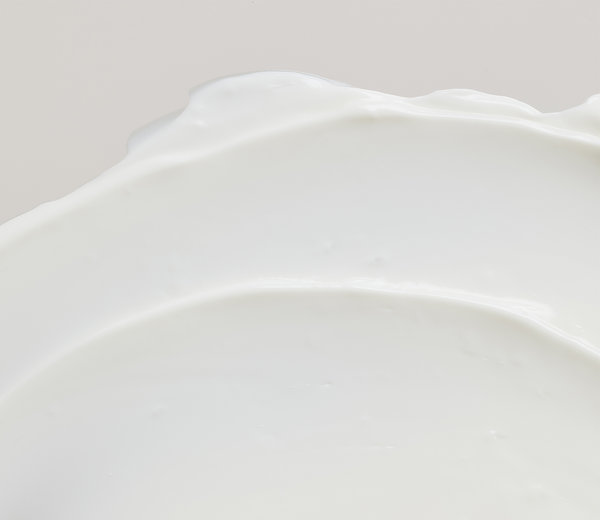 Ultra Intense Moisturizing Cream, 50 ml