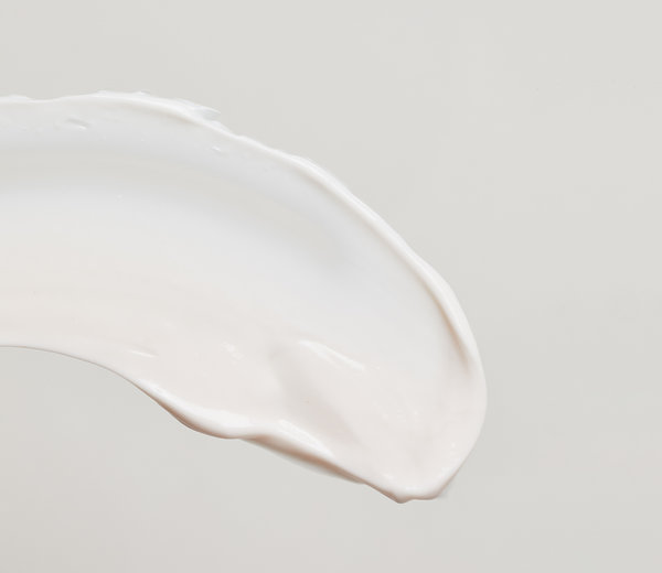 Gentle Couperose Cream, 50 ml
